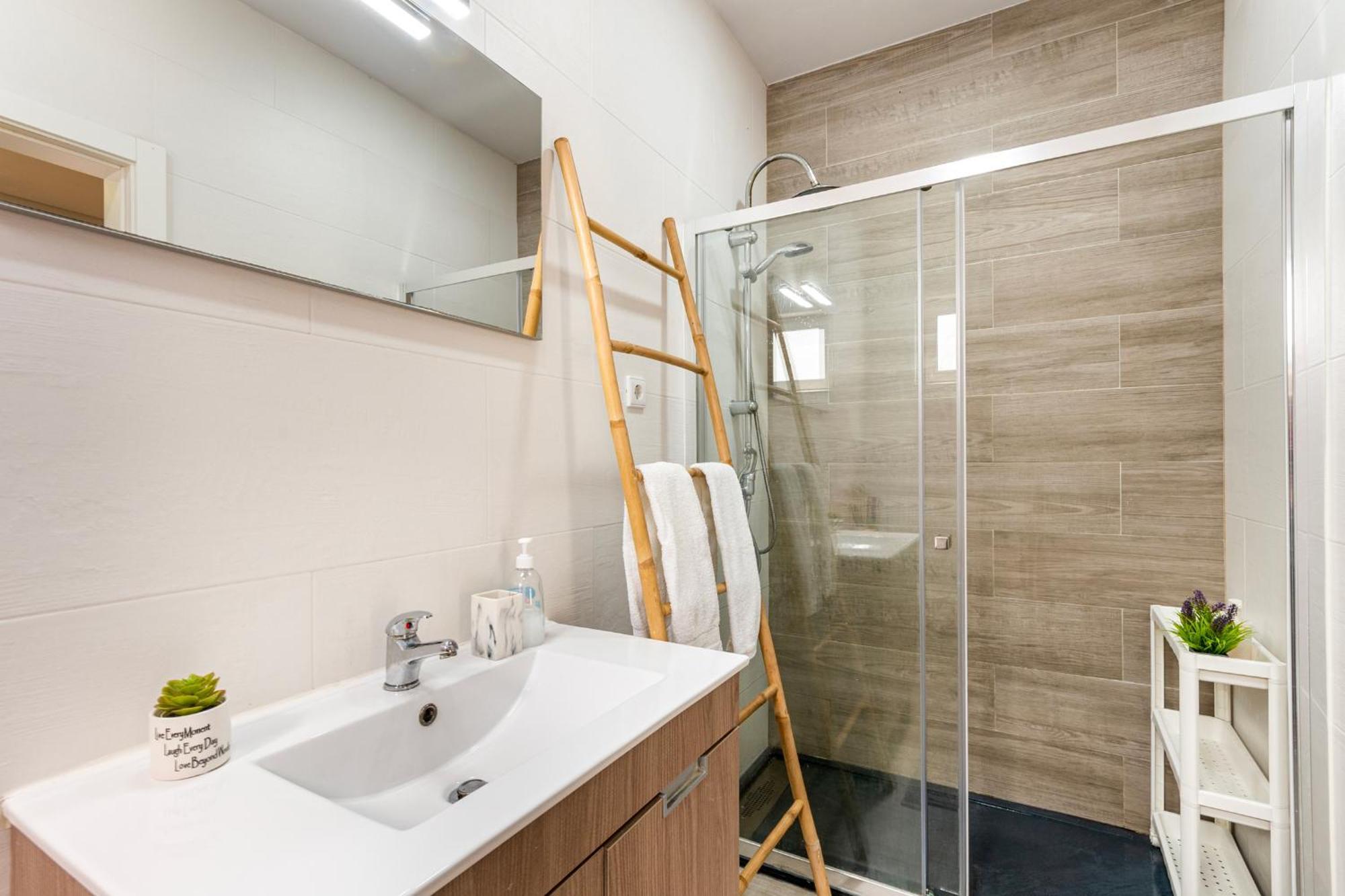 Beautiful House In Matosinhos Beach - By Guest Spa Exterior foto