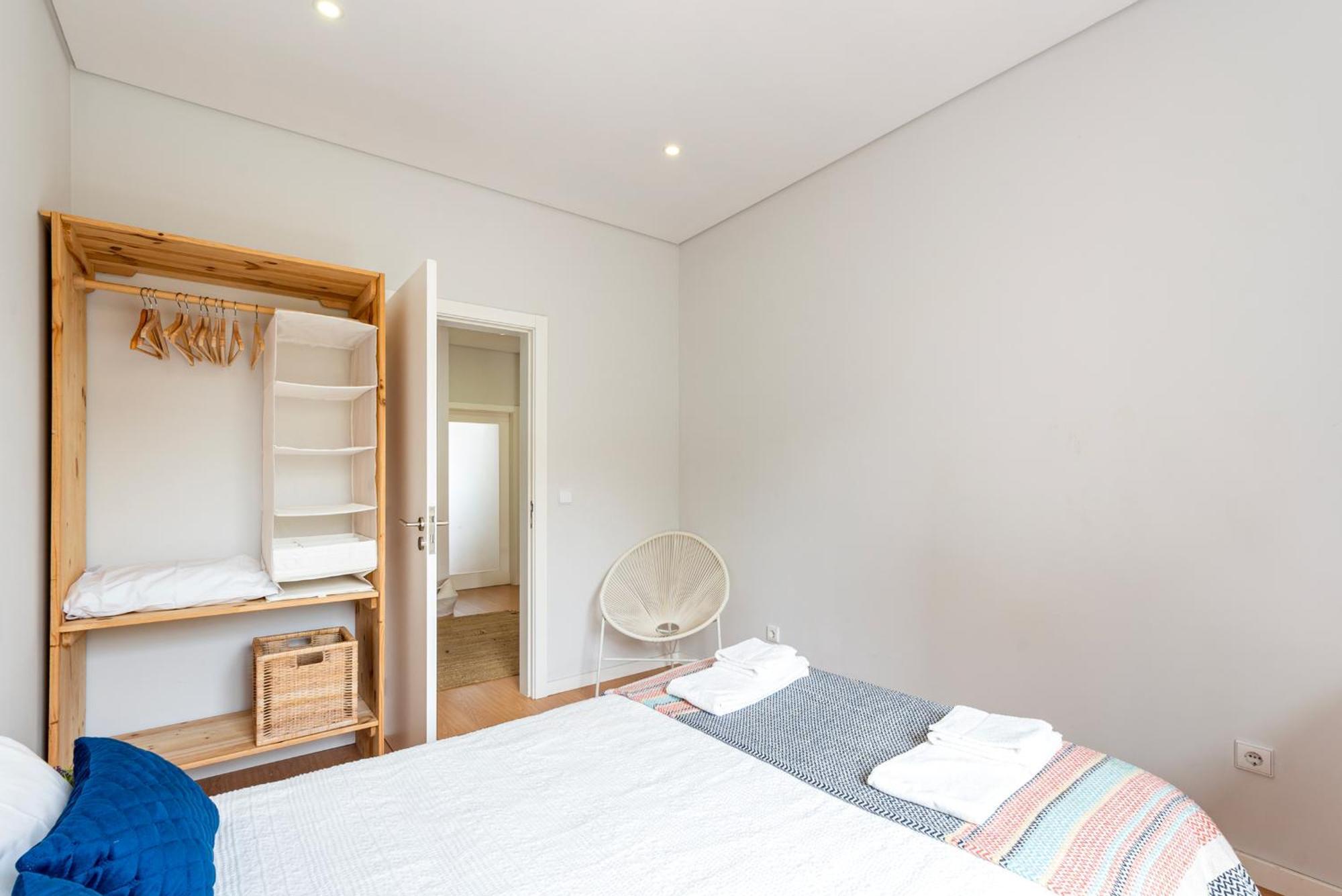 Beautiful House In Matosinhos Beach - By Guest Spa Exterior foto